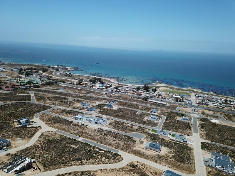0 Bedroom Property for Sale in St Helena Views Western Cape